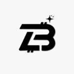 where to buy lbt - Law Blocks