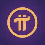 where to buy pi - Pi Network