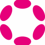 where to buy dot - Polkadot