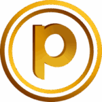 where to buy plt - Poollotto.finance