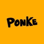 where to buy ponke - PONKE