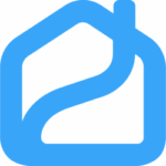 where to buy pro - Propy