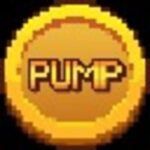 where to buy pump - PumpBTC