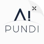 where to buy pundiai - Pundi AI