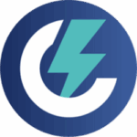 where to buy pwr - Gamebitcoin Power