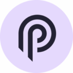 where to buy pyth - Pyth Network