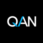 where to buy qanx - QANplatform