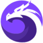 where to buy quick - Quickswap [OLD]