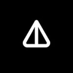 rFmThDiD_400x400 where to buy not - Notcoin