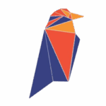where to buy rvn - Ravencoin
