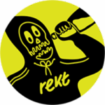 where to buy rekt - Rekt