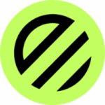 where to buy rez - Renzo