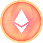 where to buy reth - Rocket Pool ETH