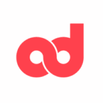 where to buy ads - Adshares