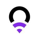 where to buy roam - ROAM Token