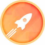where to buy rpl - Rocket Pool