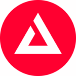 round_icon_2048_px where to buy xai - Xai