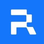 where to buy rss3 - RSS3