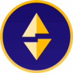where to buy rsweth - Restaked Swell ETH
