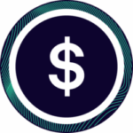 where to buy susd - sUSD