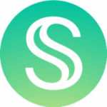 where to buy susds - sUSDS