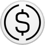 where to buy susde - Ethena Staked USDe