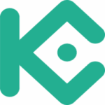 where to buy kcs - KuCoin
