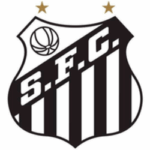 where to buy santos - Santos FC Fan Token
