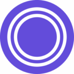 where to buy saros - Saros