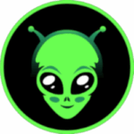 where to buy sauce - SaucerSwap