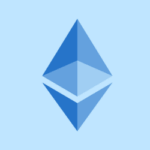 where to buy sbeth - Sui Bridged Ether (Sui)