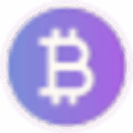 where to buy scbtc - Rings scBTC