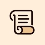 where to buy scr - Scroll