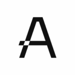 where to buy aleo - ALEO