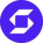 where to buy sfp - SafePal
