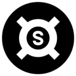 where to buy sfrax - Staked FRAX
