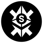 where to buy sfrxeth - Staked Frax Ether
