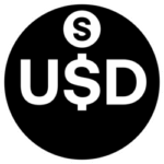where to buy sfrxusd - Staked Frax USD