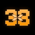 where to buy x33 - Shadow Liquid Staking Token
