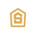 where to buy ctk - Shentu