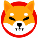 where to buy shib - Shiba Inu