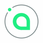 where to buy sc - Siacoin