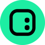 where to buy id - SPACE ID