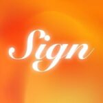 where to buy sign - Sign