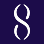 where to buy agix - SingularityNET