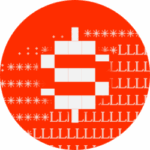 where to buy slvlusd - Staked Level USD