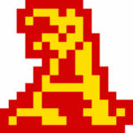 where to buy alch - Alchemist AI