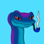where to buy snek - Snek