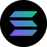 where to buy dsol - Drift Staked SOL
