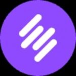 where to buy solv - Solv Protocol